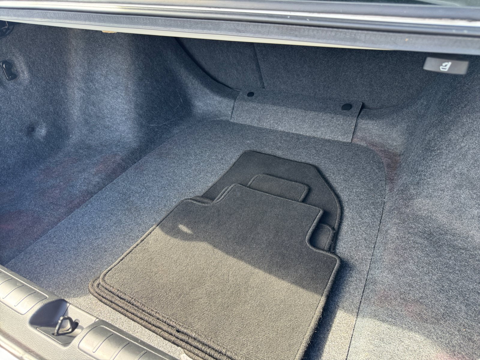 Used 2020 Honda Accord EX image 20
