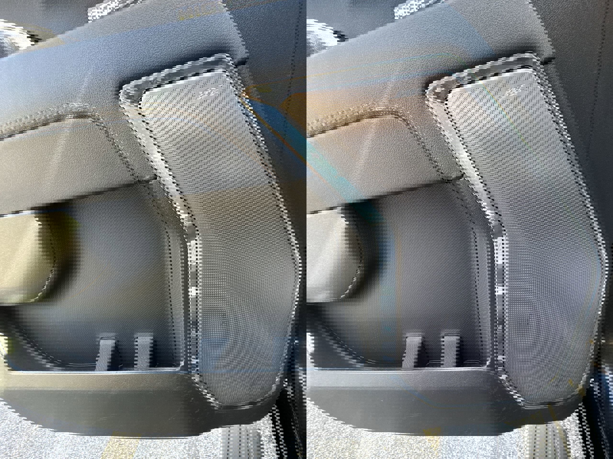 Used 2022 Chevrolet Silverado 1500 High Country w/ High Country Premium Package image 25