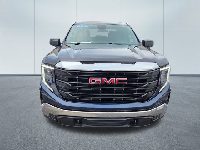 Used 2022 GMC Sierra 1500 Pro w/ Pro Value Package video 2