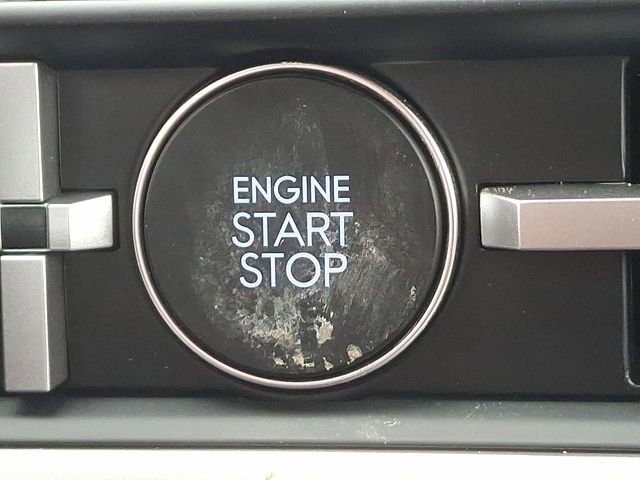 New 2026 Hyundai Santa Fe SE image 9