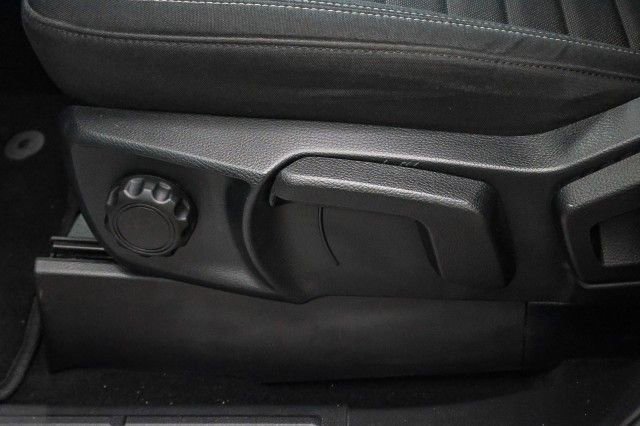 Used 2020 Ford Ranger XLT w/ Equipment Group 301A Mid image 19