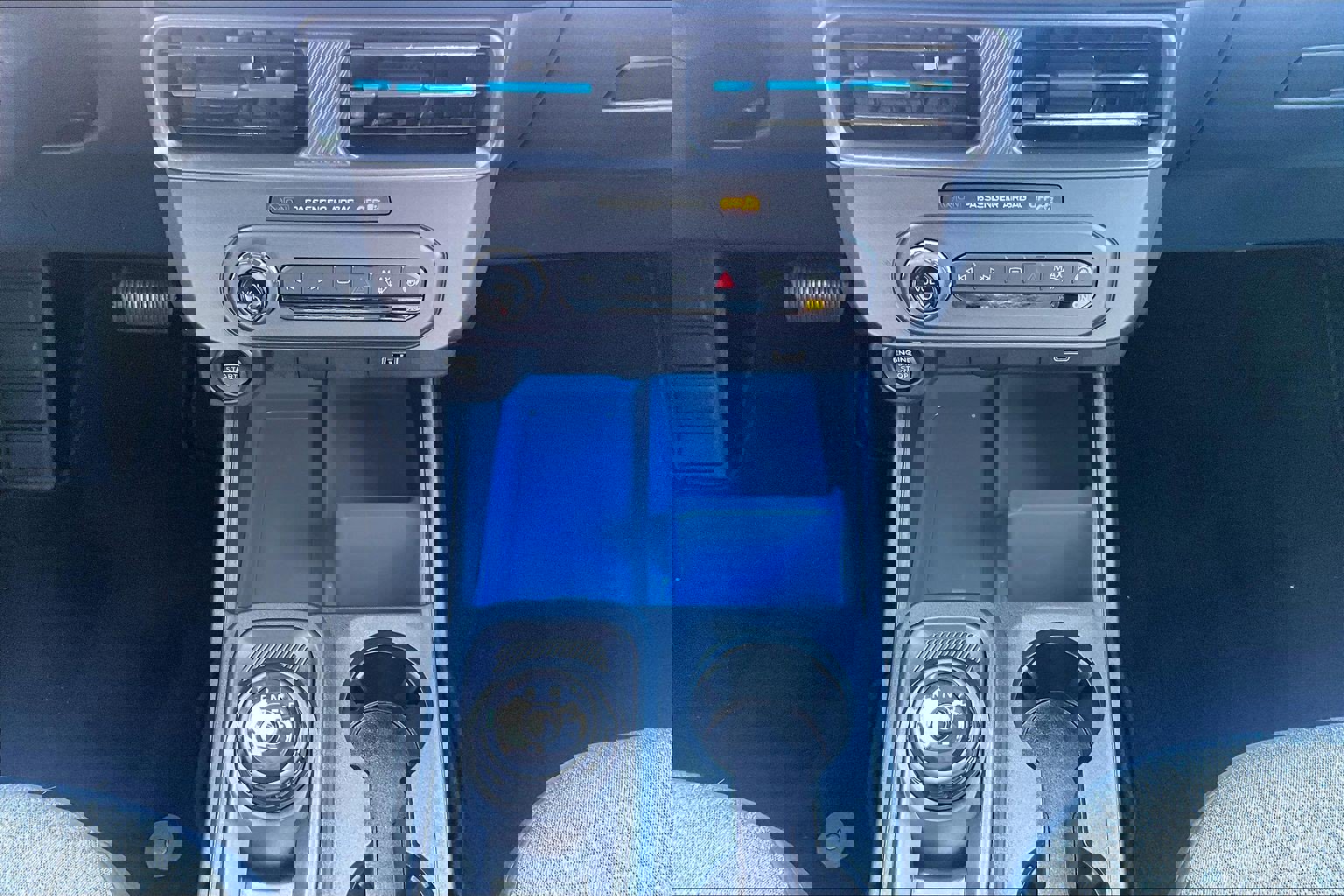 Used 2025 Ford Maverick XLT w/ Equipment Group 302A image 24