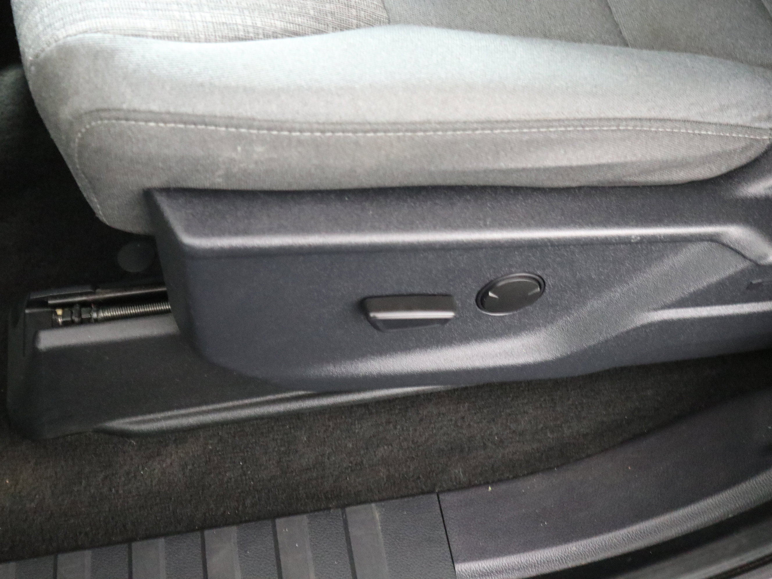 Used 2023 Ford F150 XLT image 22