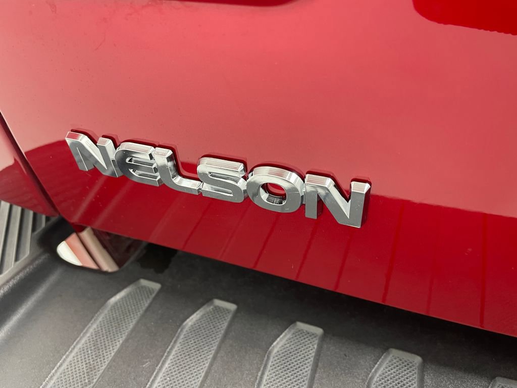 Used 2020 Ford F150 Lariat image 16