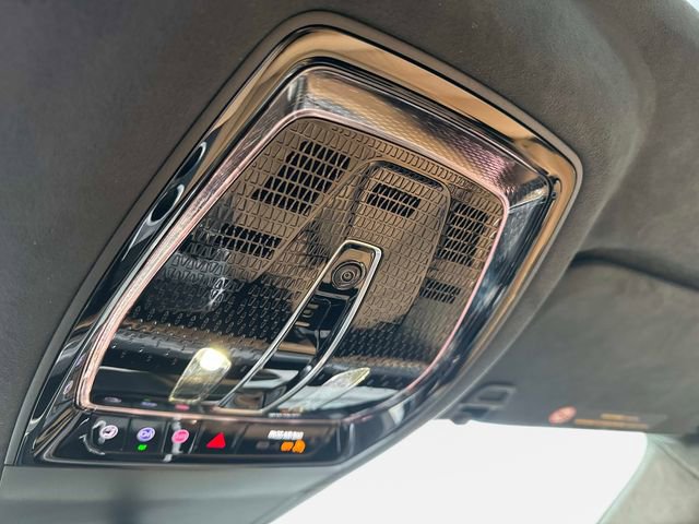 New 2025 Cadillac Escalade IQ Sport 2 image 22