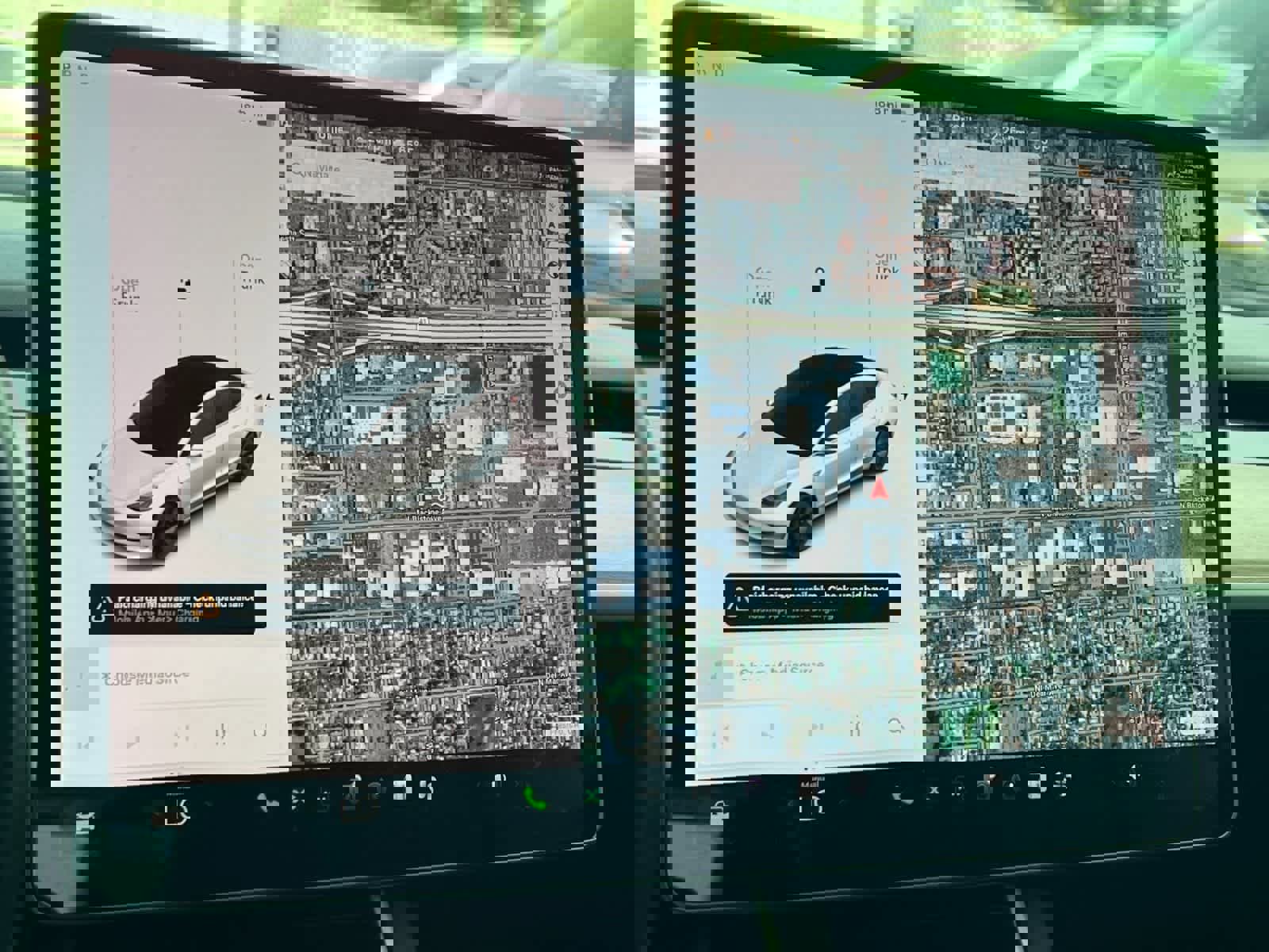 Used 2018 Tesla Model 3 image 18