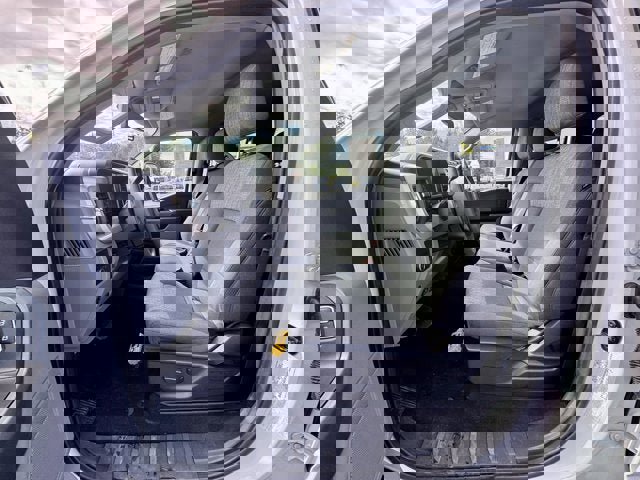 Used 2023 Ford F450 XLT w/ XLT Value Package image 12