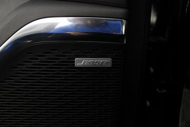 New 2026 Chevrolet Traverse RS image 18