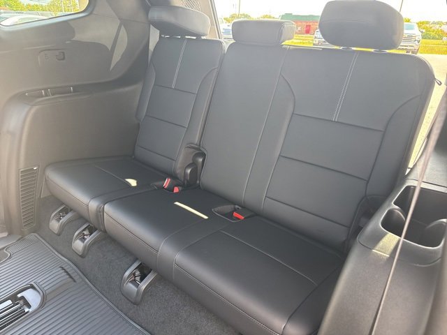New 2026 GMC Acadia Elevation w/ Elevation Premium Package image 19