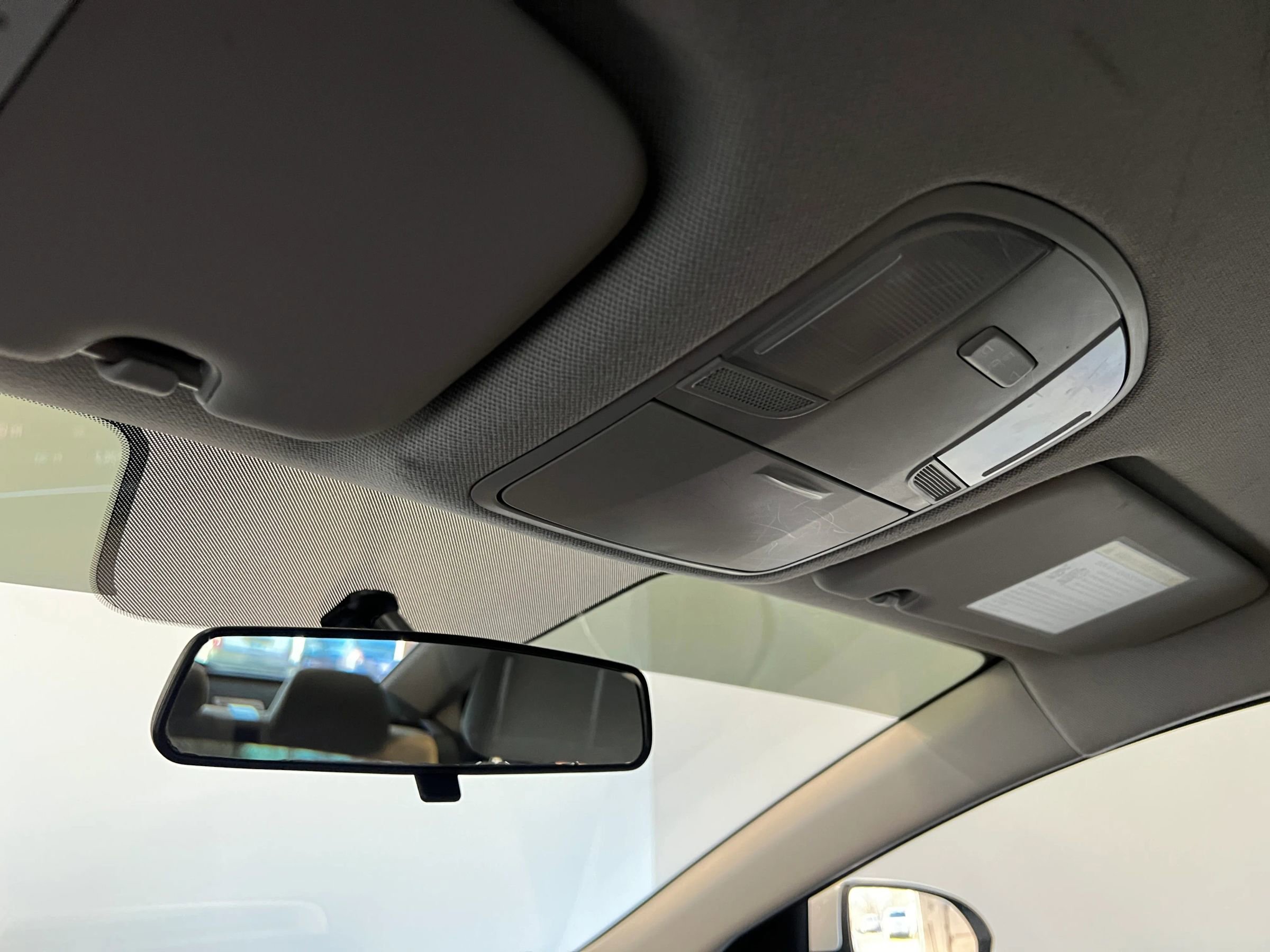 Used 2017 Hyundai Elantra SE image 26