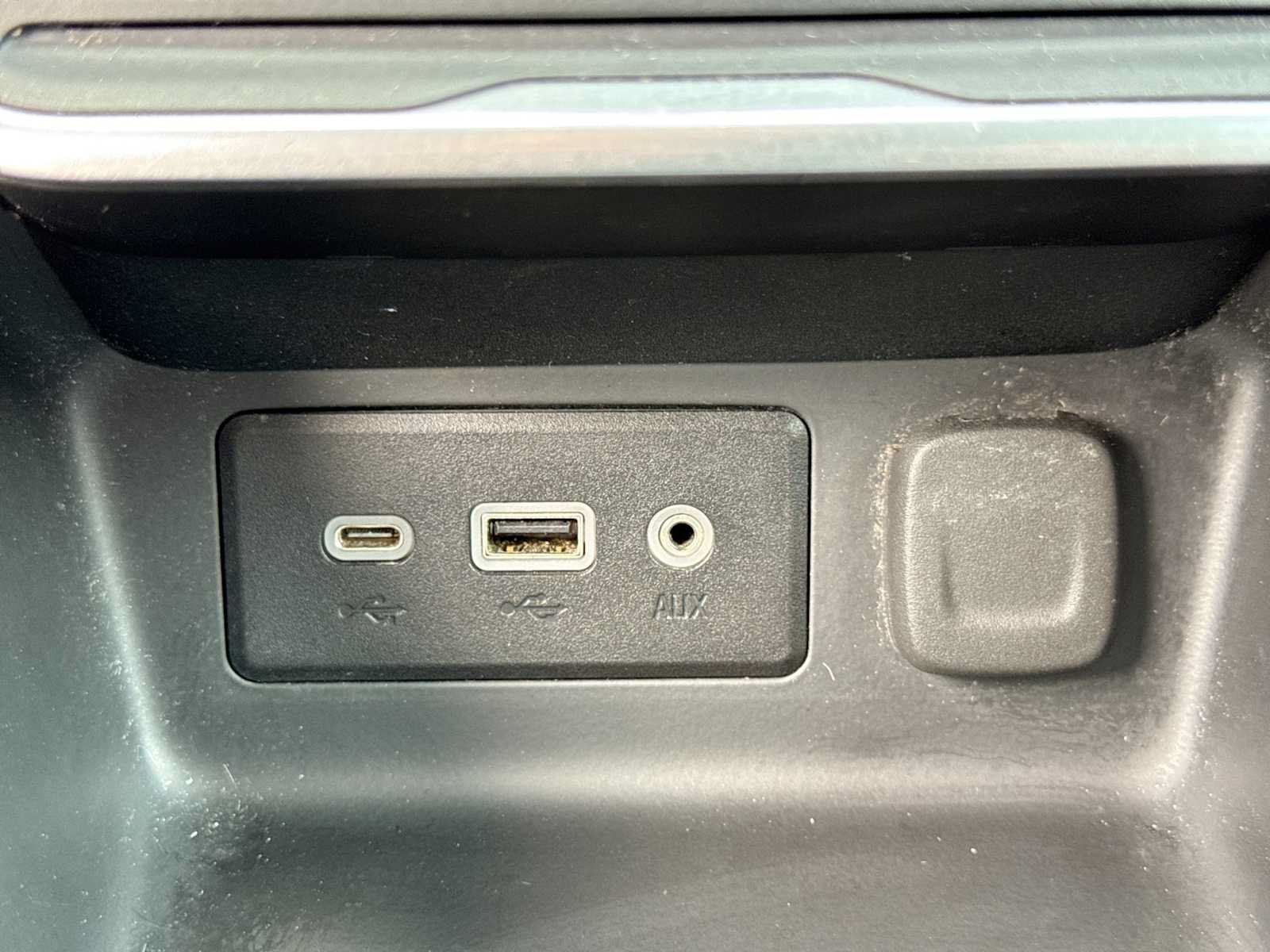 Used 2019 GMC Terrain SLE w/ Driver Convenience Package FWD image 30