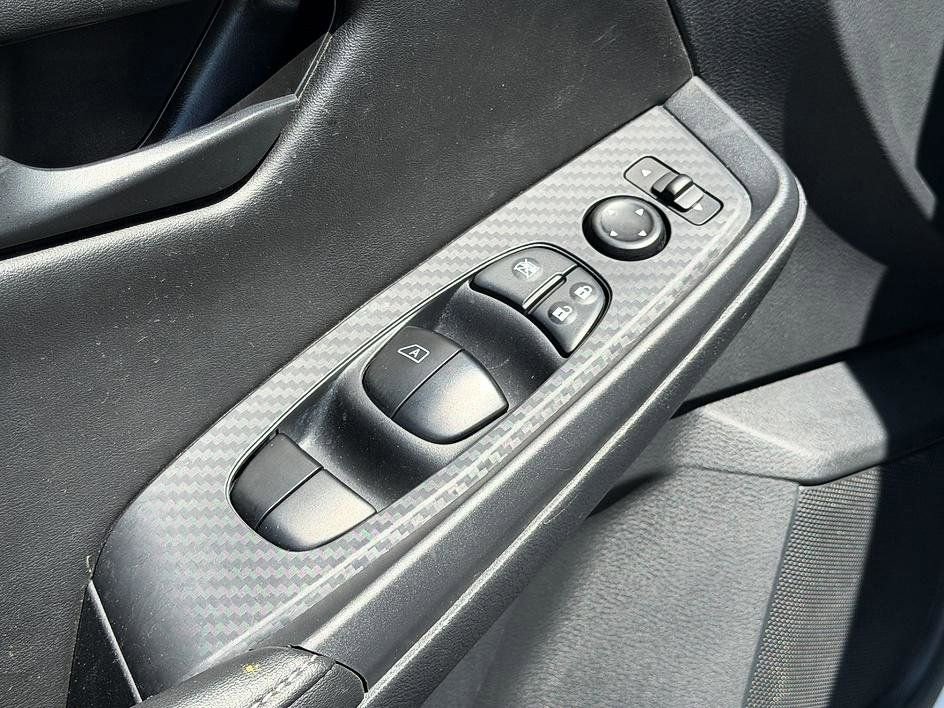 Used 2024 Nissan Sentra S w/ Lighting Package image 20