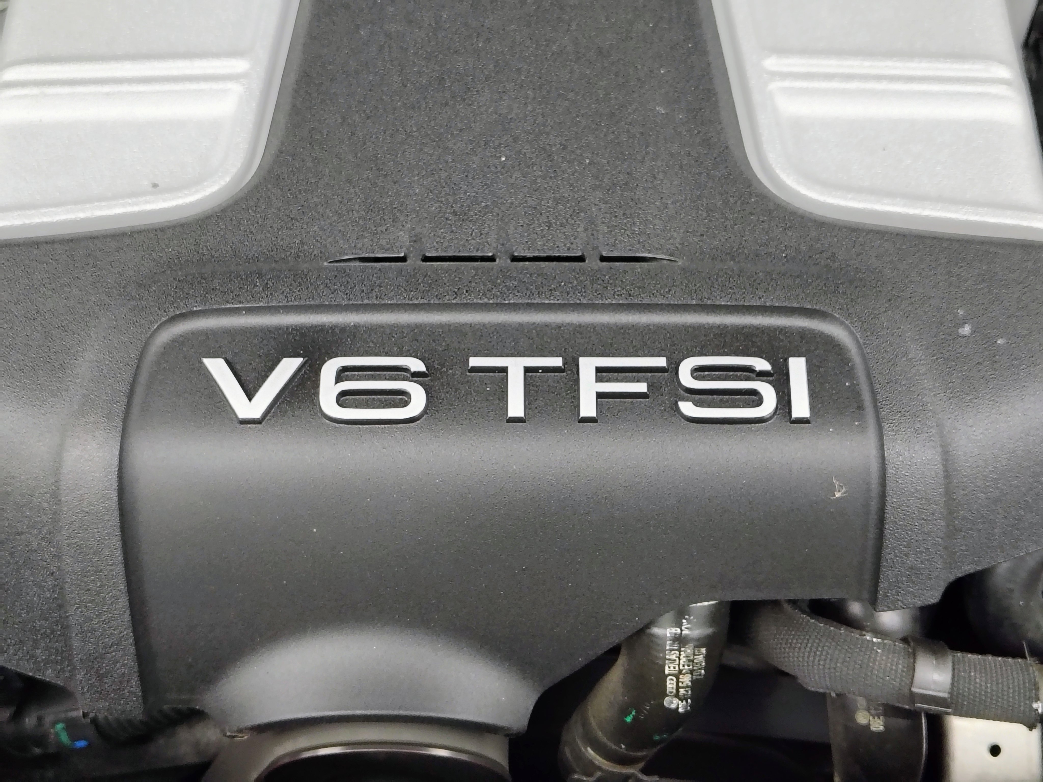 Used 2012 Audi S5 Premium Plus image 20