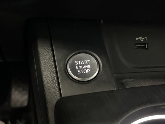 Used 2018 Audi A5 2.0T Premium Plus w/ Premium Plus image 23