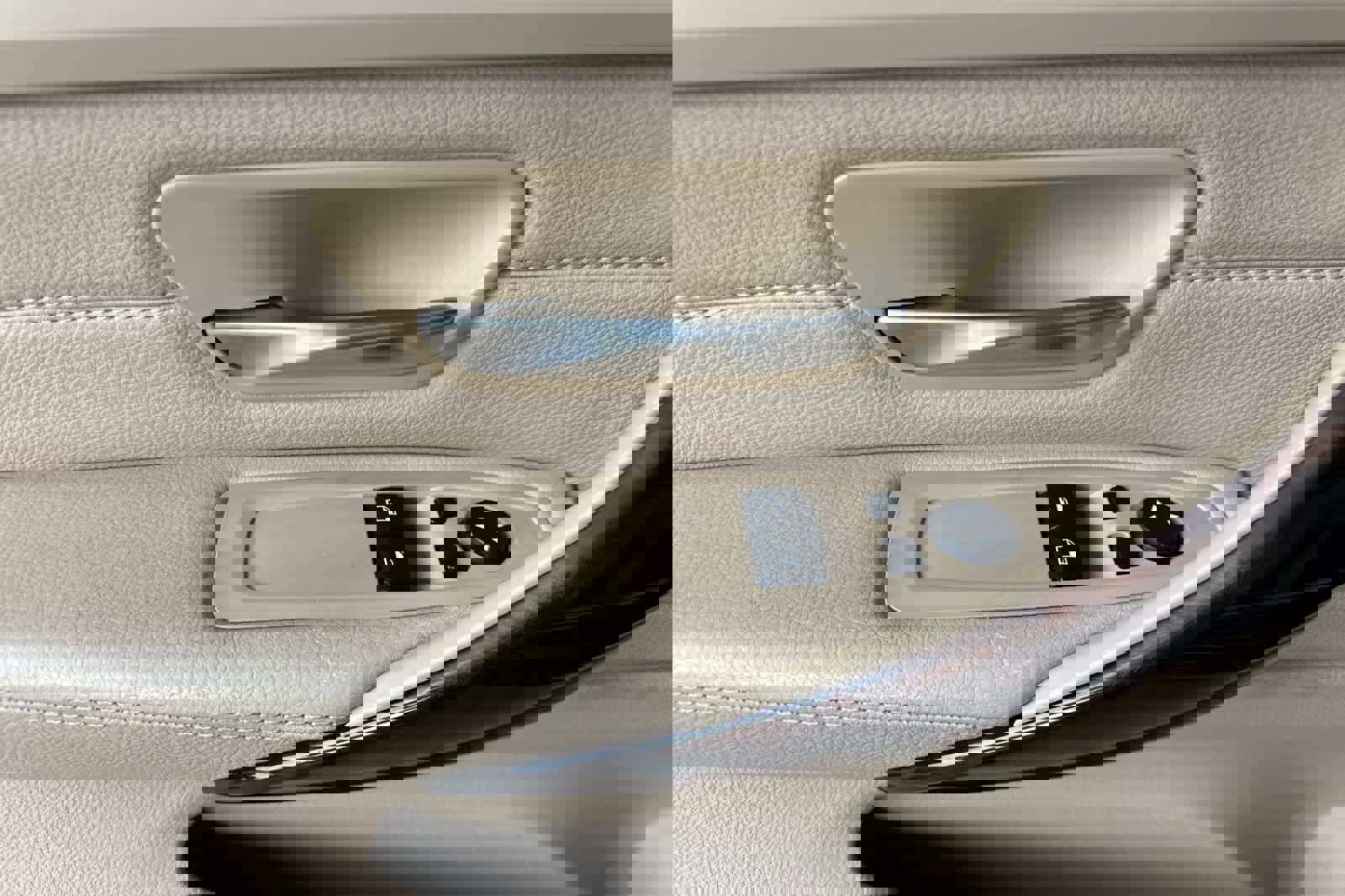 Used 2014 BMW 428i xDrive Coupe image 11