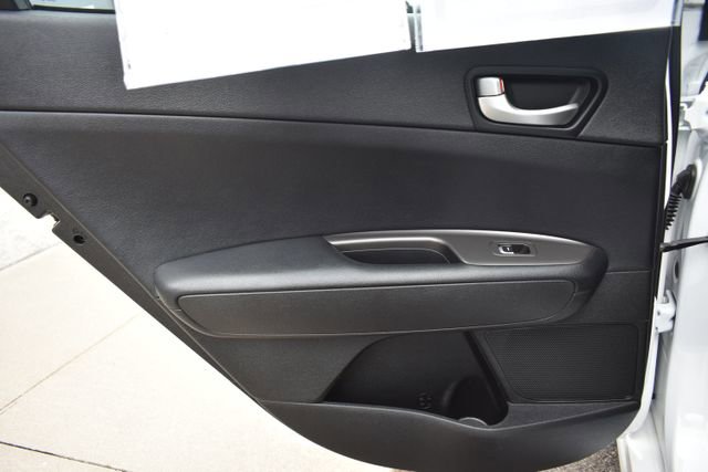 Used 2019 Kia Optima LX FWD image 29