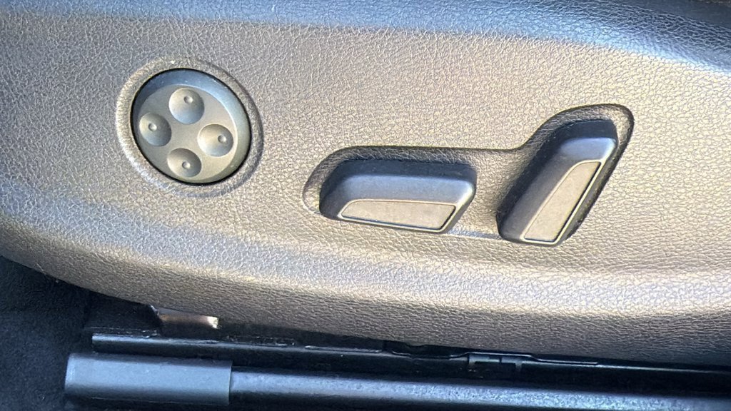 Used 2015 Audi A3 1.8T Premium Plus image 13