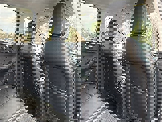 Used 2022 Ford Escape SEL image 18