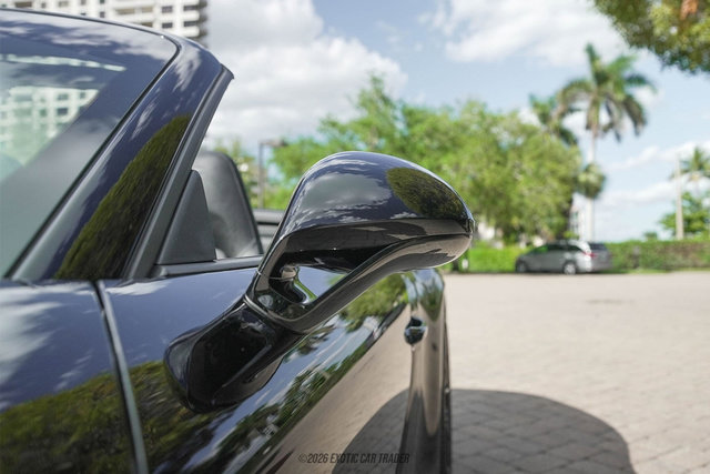 Used 2017 Porsche 911 Carrera S image 68