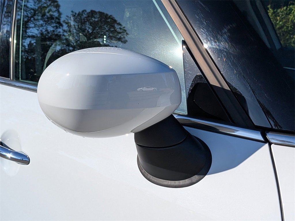 Used 2020 MINI Cooper Countryman S image 10