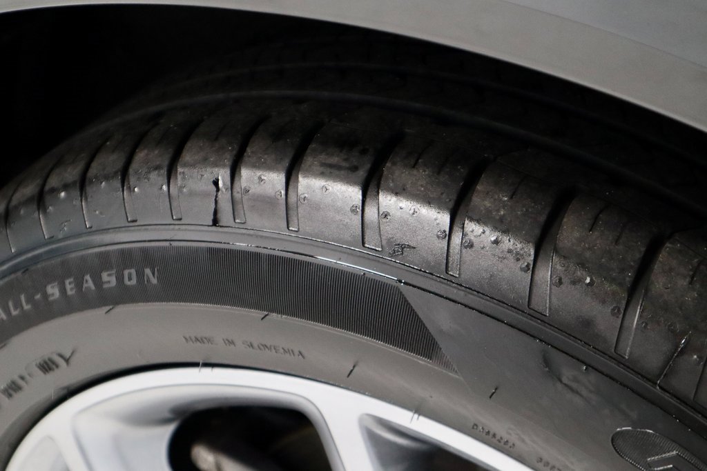 Used 2024 Dodge Hornet R/T image 19