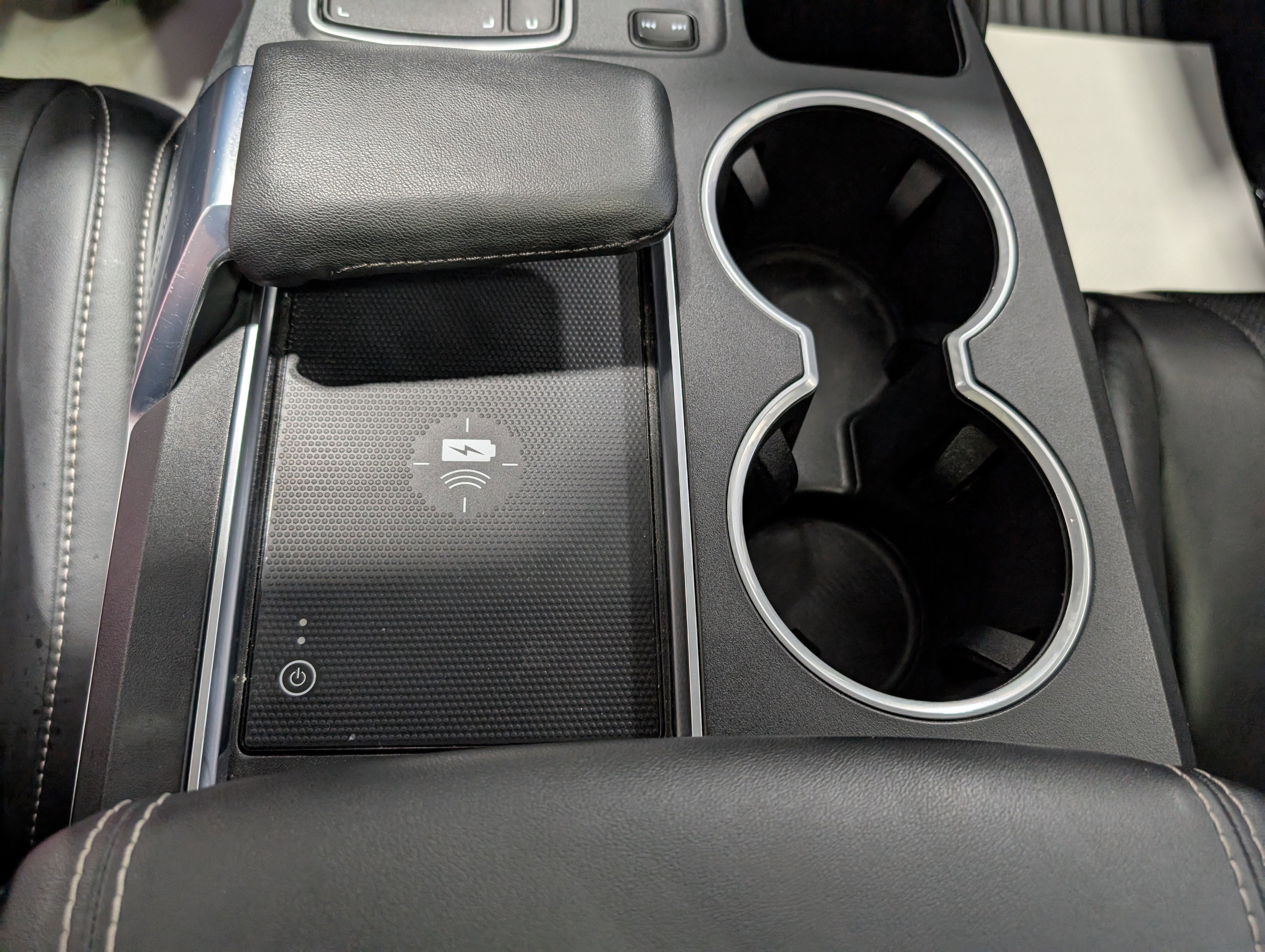 Used 2022 Acura MDX SH-AWD w/ Technology Package image 28