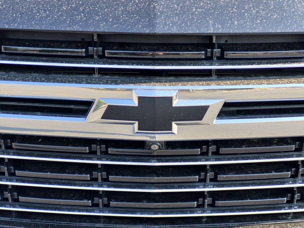 Used 2022 Chevrolet Tahoe LT w/ LT Signature Plus Package AWD/4WD image 10