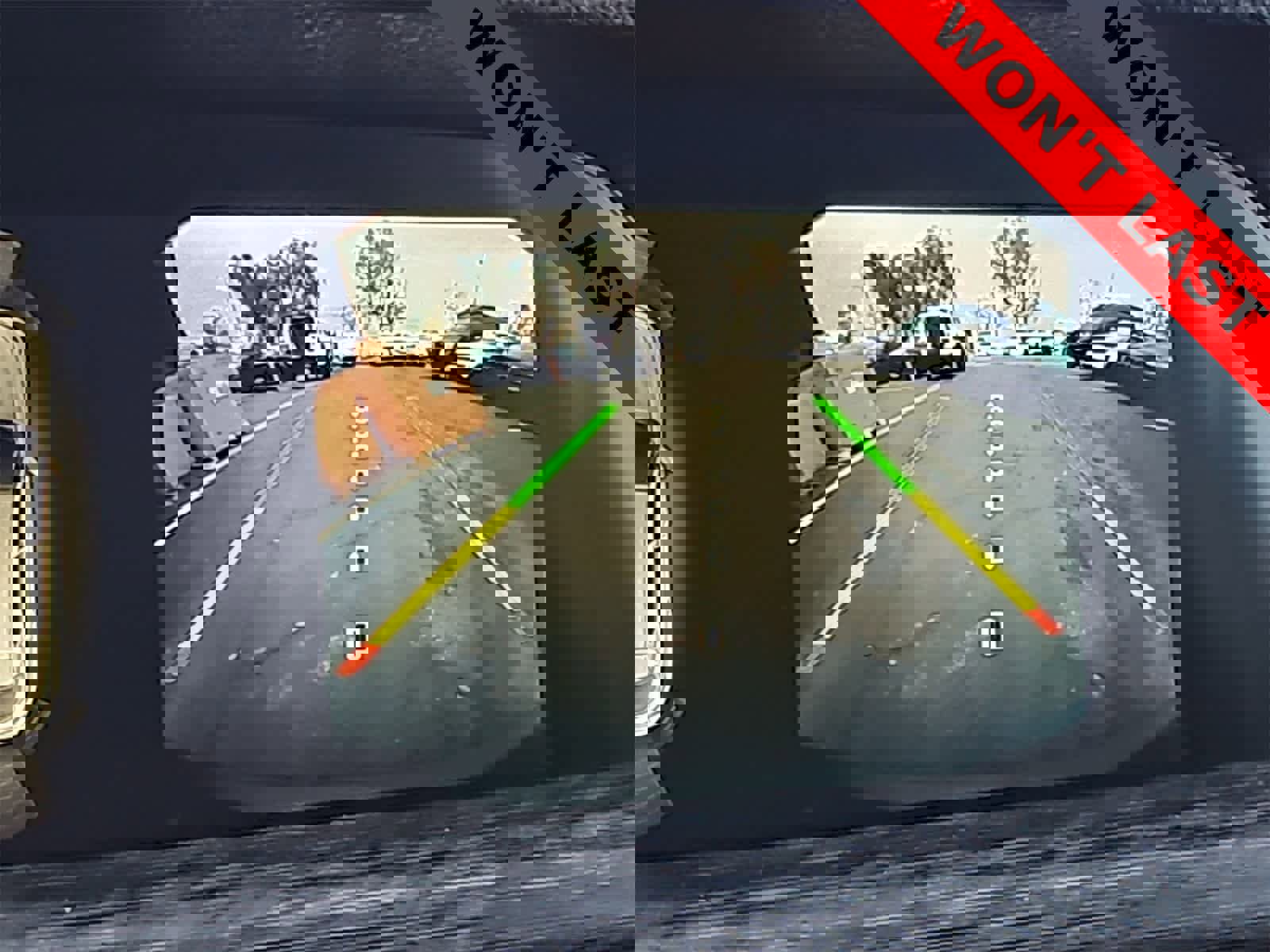 Used 2019 Alfa Romeo Stelvio w/ Nero Edizione image 24