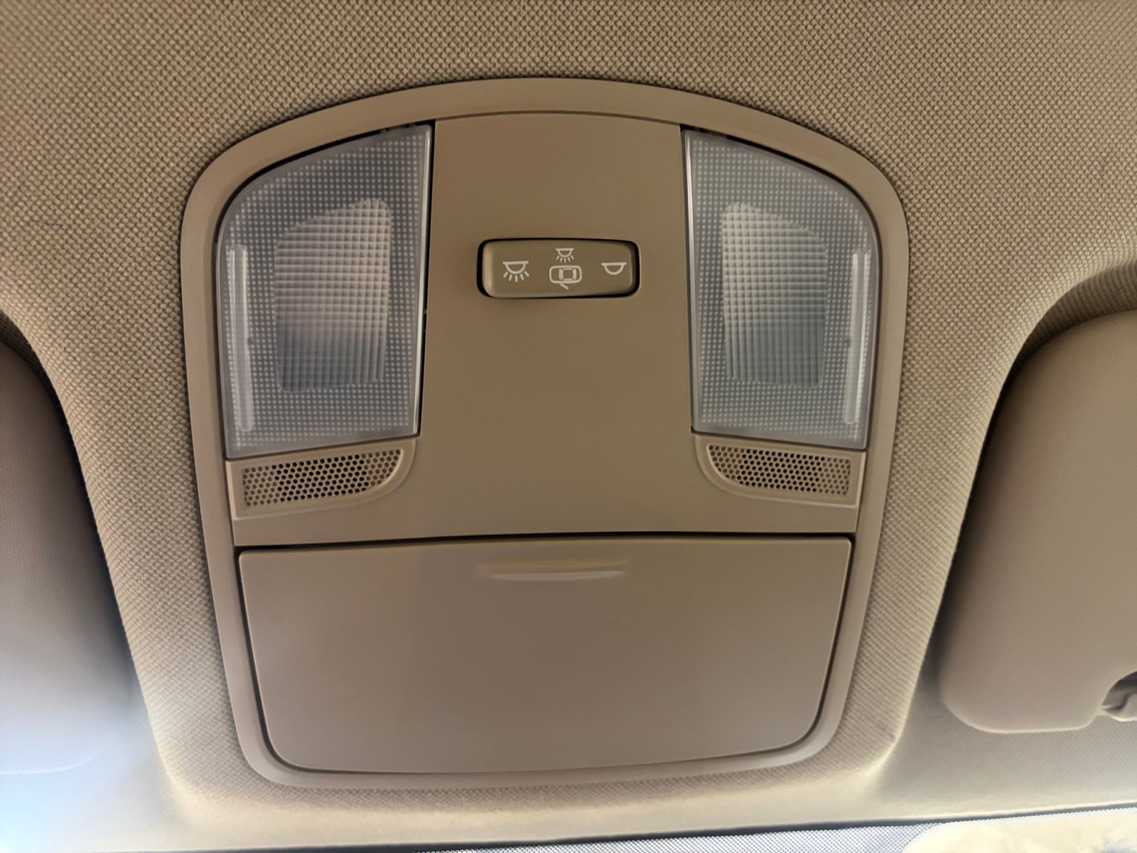 Used 2018 Hyundai Elantra SEL FWD image 34