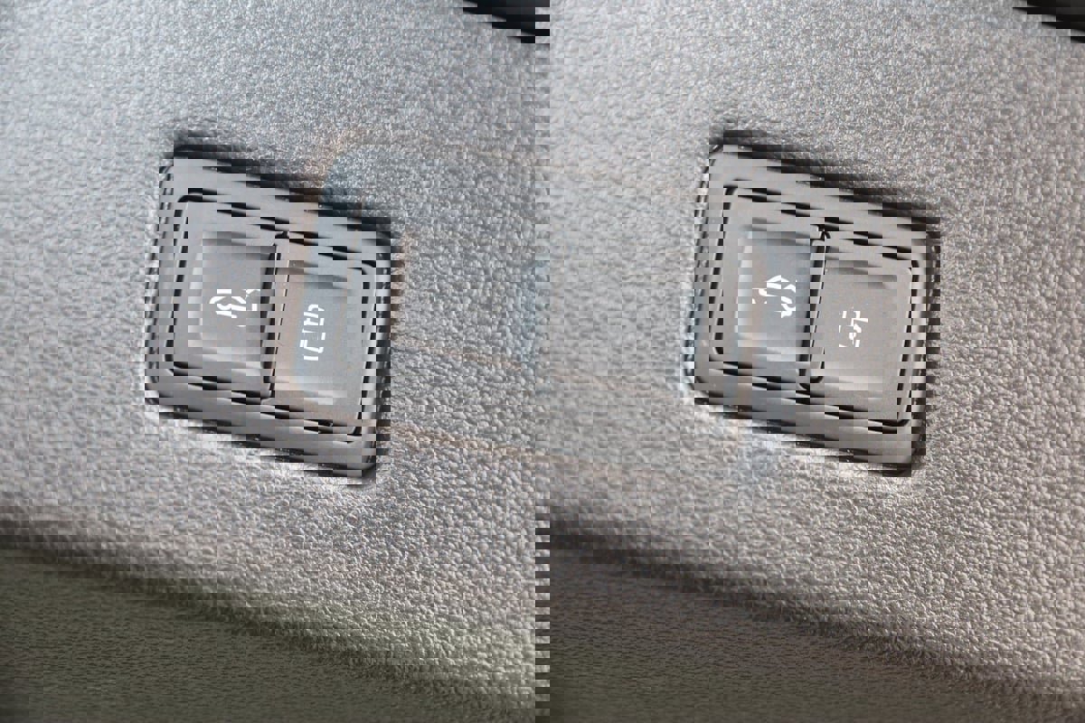 Used 2022 Audi S7 Prestige w/ Prestige Package image 58