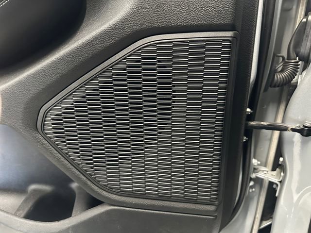 Used 2023 Jeep Grand Cherokee L Laredo image 22