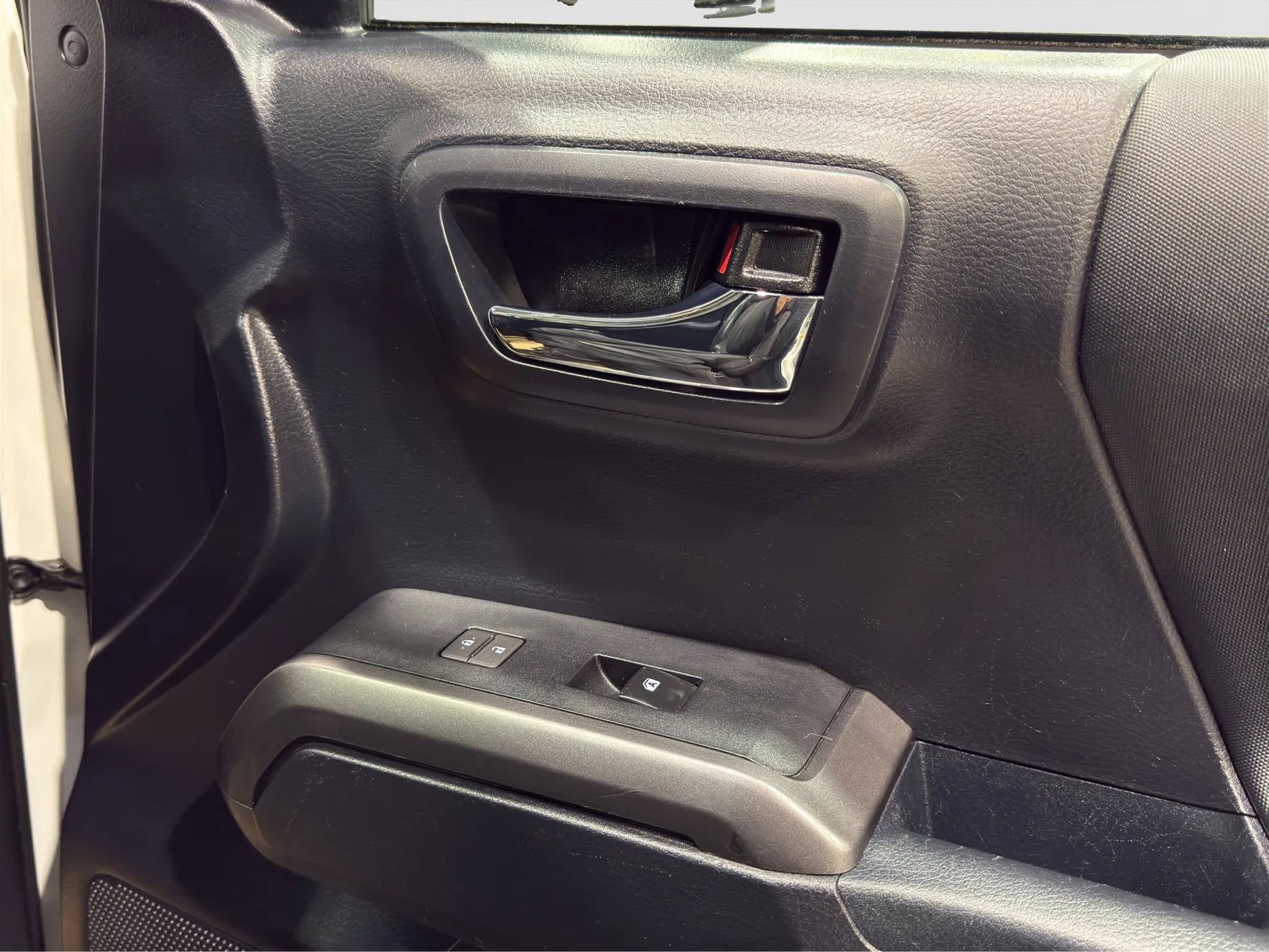 Used 2018 Toyota Tacoma TRD Pro image 23