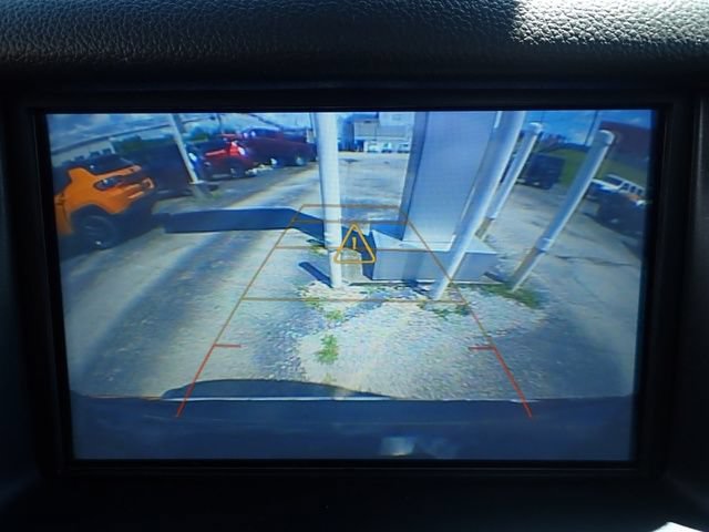Used 2019 Chevrolet Tahoe Premier AWD/4WD image 24
