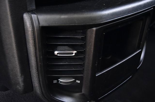 Used 2023 RAM 1500 Big Horn w/ Trailer Tow Group image 25