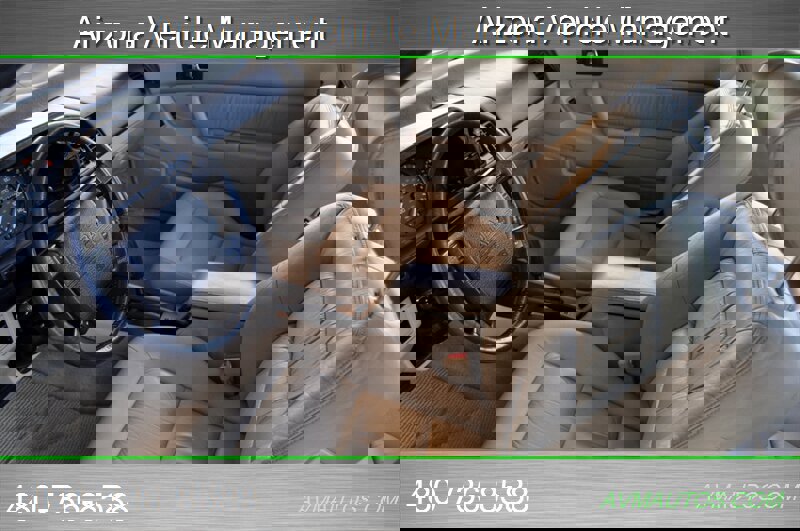 Used 1990 Acura Legend L image 26