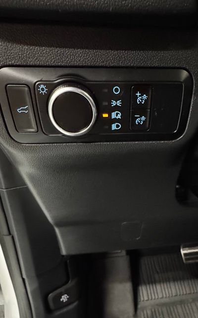 Used 2023 Ford Escape ST-Line AWD/4WD image 23