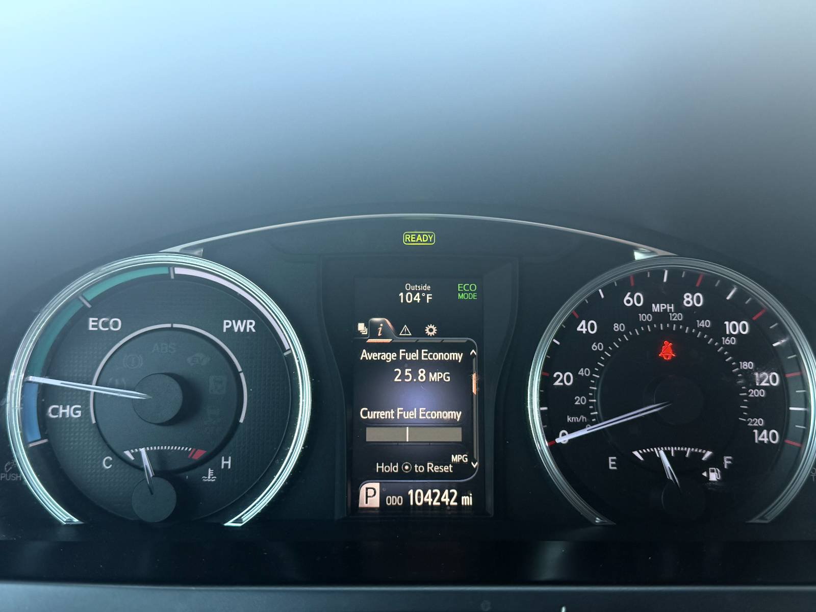 Used 2015 Toyota Camry SE FWD image 28
