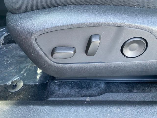 New 2025 Honda Prologue EX image 19