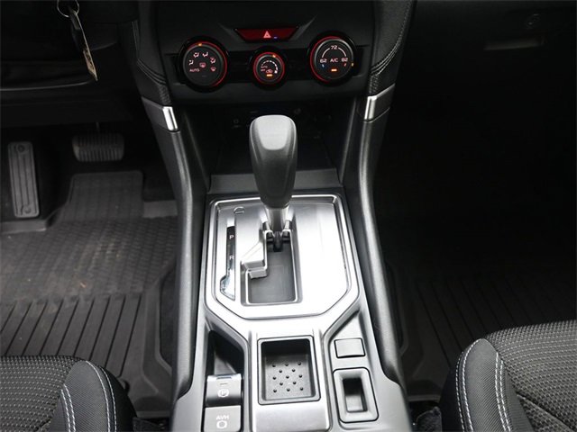 Used 2020 Subaru Forester image 13