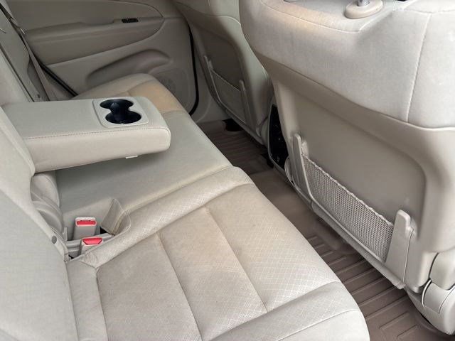 Used 2022 Jeep Grand Cherokee Laredo E w/ Security & Convenience Group AWD/4WD image 36