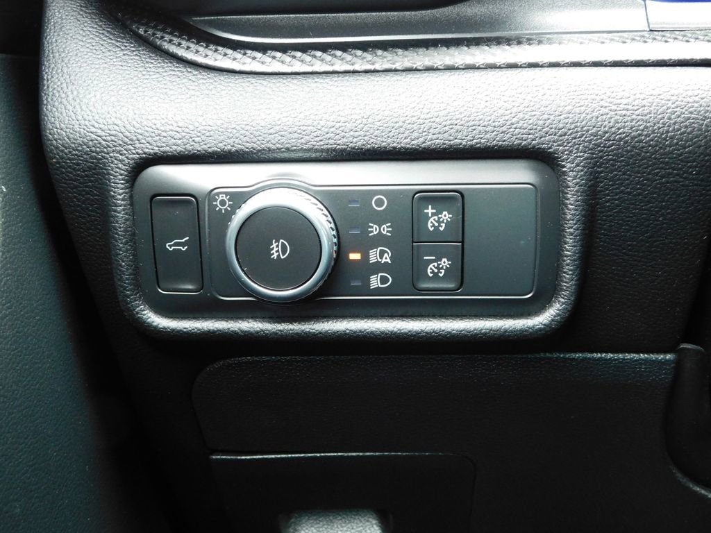 Used 2021 Ford Explorer ST w/ Equipment Group 401A AWD/4WD image 42