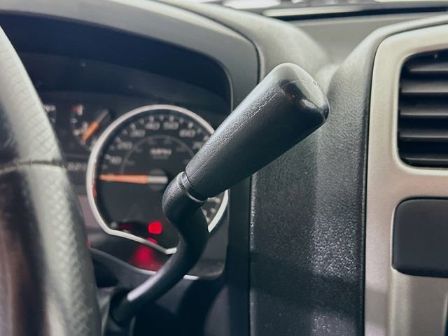 Used 2008 Chevrolet Colorado LT image 15