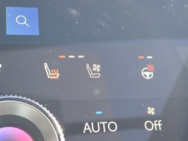 New 2026 Lexus TX 350 350 Premium image 12