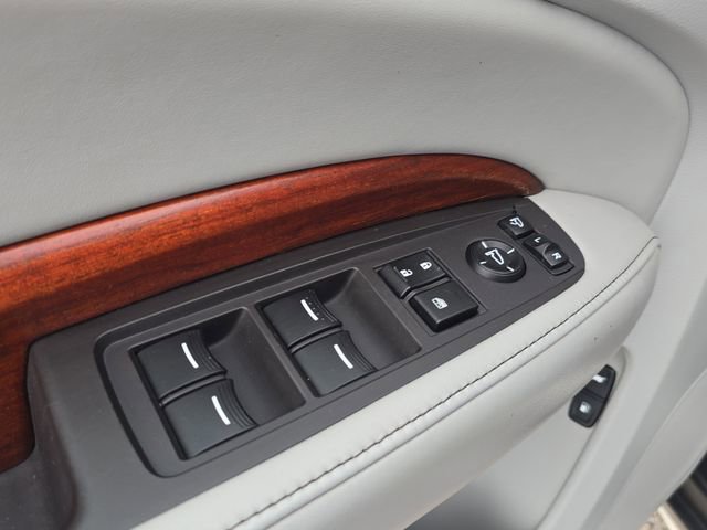 Used 2017 Acura MDX SH-AWD w/ Advance Package image 20