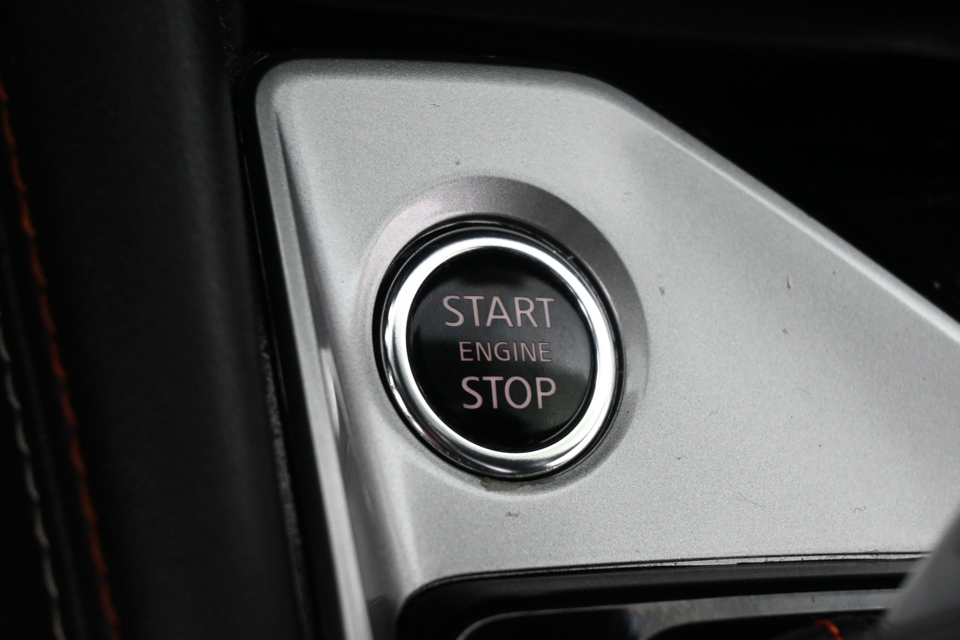 Used 2024 Nissan Altima 2.5 SR w/ SR Premium Package FWD image 20