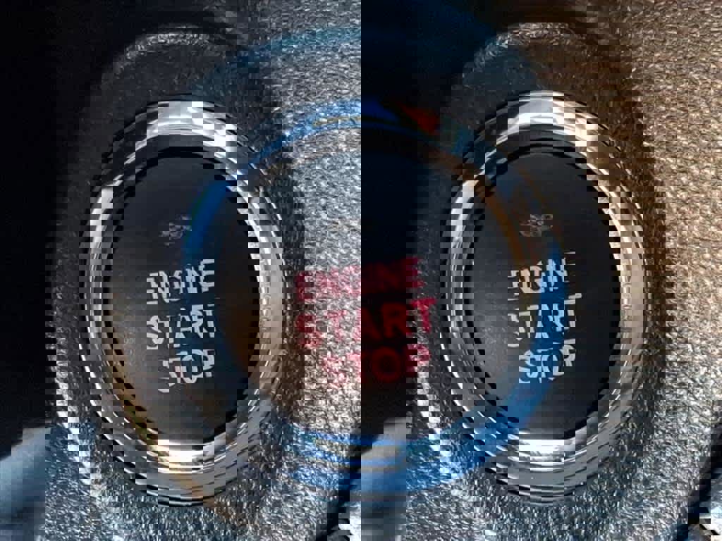 Certified 2023 Subaru Outback Limited image 41