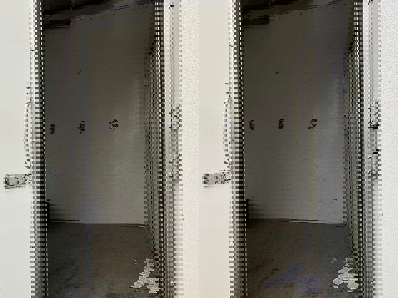 Used 2022 Ford Transit 350 DRW image 11