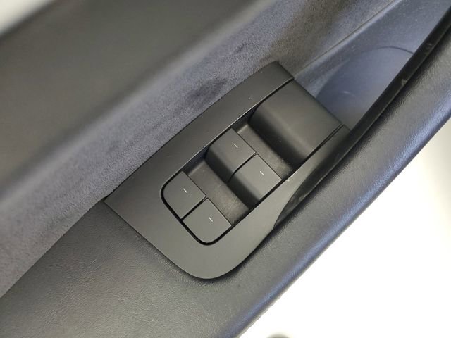 Used 2022 Tesla Model 3 Long Range AWD/4WD image 20