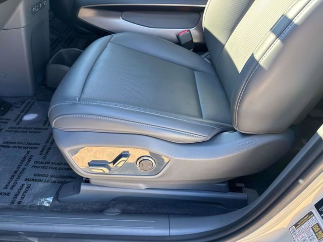 Used 2024 Kia EV9 Light Long Range image 25