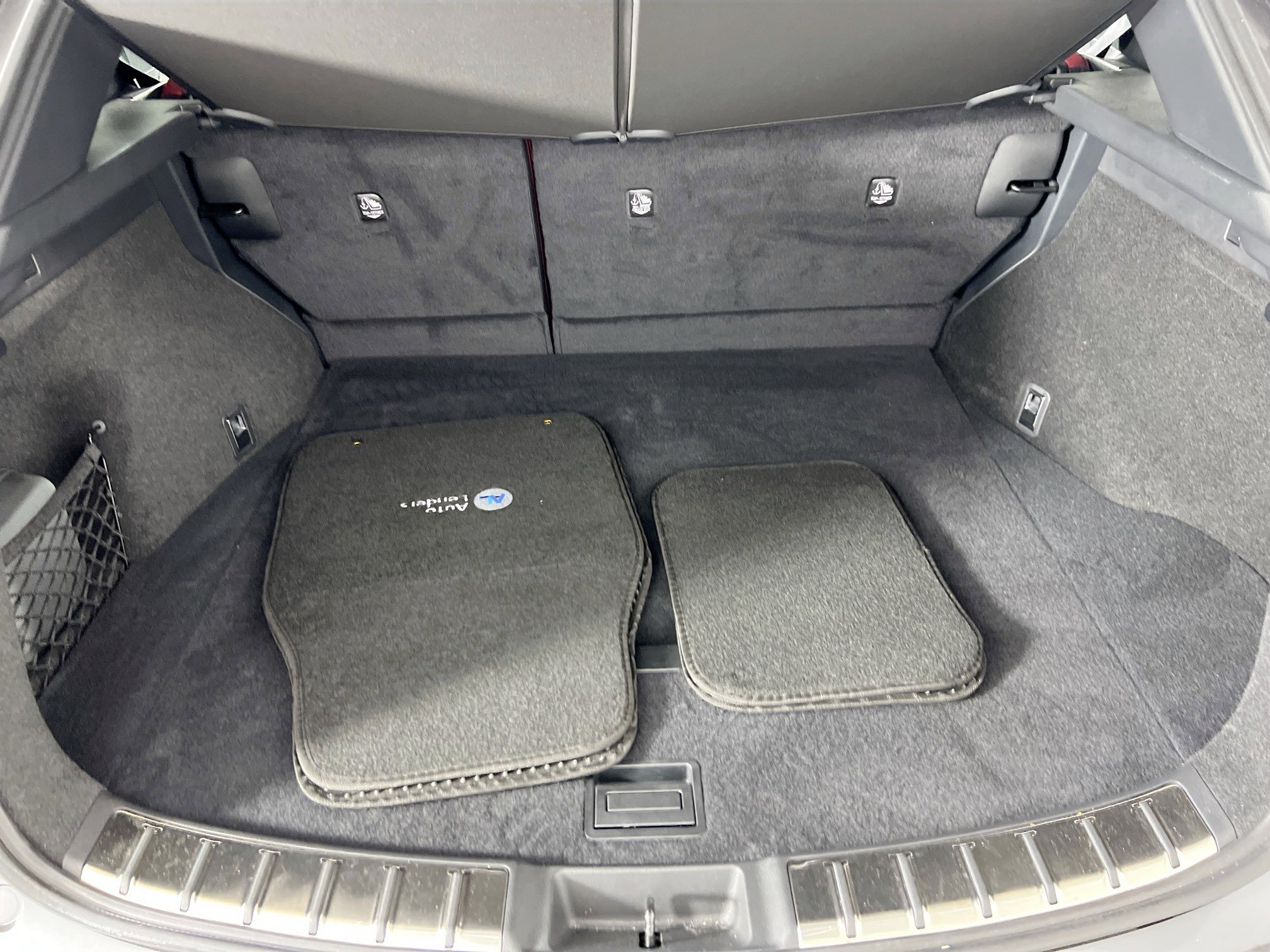 Used 2024 Lexus NX 350 AWD w/ Cold Area Package image 25